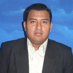 jairobus's profile picture. 