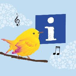 A festival to showcase musicians, bakers, artists, businesses, creatives and much much more from across Cheshire. Sat 29th June 2013 @ Halliwell Jones Stadium.