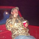 Geoff McLaughlin - @GMcLaughin - Twitter