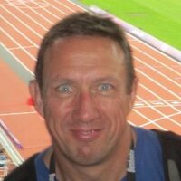 Jonathan Wilkes (@jonnymwilkes) 's Twitter Profile