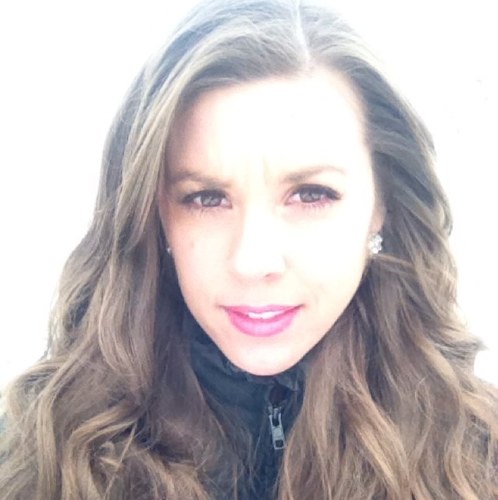 ChristinaSeeds's profile picture. Interior Designer, Entrepreneur, Girl Who Knows What She Wants In Life