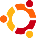 ubuntu thai loco theme
