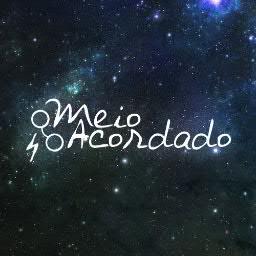 Blog sobre conselhos, dicas, textos, sentimentos e coisas legais. Tudo escrito por um garoto sonhador.