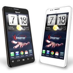 Por que Pagar mas?
Xtreamer smartphones, mediacenter al alcance de todos, precio justo  con lo ultimo en calidad y tecnologia visitanos http://t.co/JiljXOTzzD