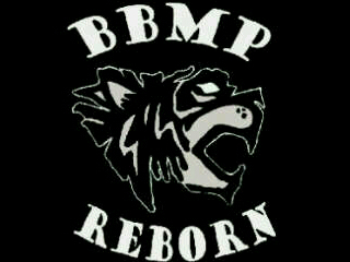 Instagram: @bbmpbekasi Email: bbmpreborn09@gmail.com Lahir: 26 NOVEMBER 2009