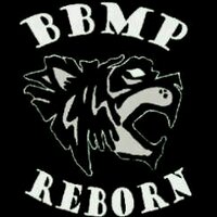 BBMP Reborn (@bbmpbekasi) 's Twitter Profile