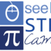 See Blue STEM Camp (@seebluestemcamp) Twitter profile photo See Blue STEM Camp (@seebluestemcamp) Twitter profile photo