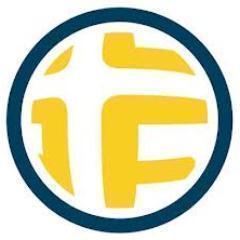 Consultor especialista em negócios imobiliários.