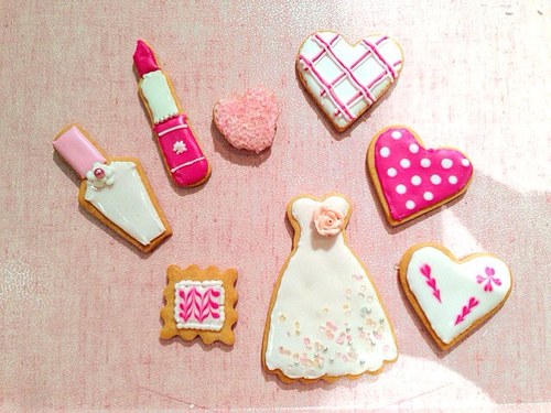 うさぎのたまご Twitter