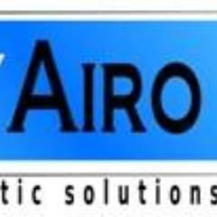 S.C. Airo & Co. S.R.L a fost infiintata in 2007 si se ocupa cu comercializarea din stoc si la comanda de echipamente pneumatice, hidraulice, scule si altele.
