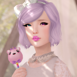 {shop online} ♡ http://t.co/OQkil7Iv
{blog} ♡ http://t.co/czjQoROu
{flickr} ♡ http://t.co/b4a1zPWb
{flickr group} ♡ http://t.co/4WgWGALx
