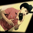 Roy Rangel  - @RangelGlz - Twitter