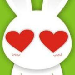 conleyjimmy's profile picture. 