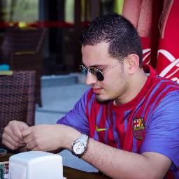 Q8Webmaster Profile Picture