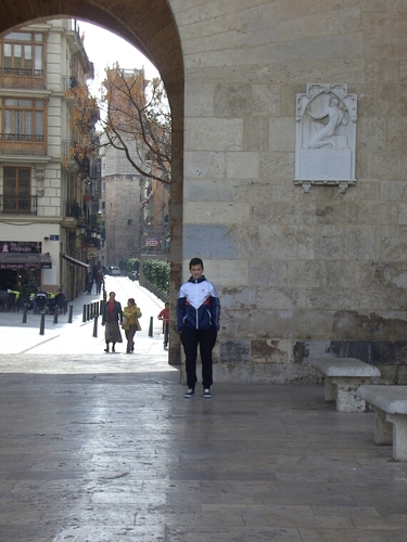Instagram : alvaroalvarito99                        Albal,  Valencia