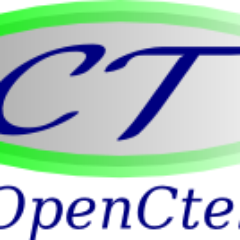 Intégrateur de solutions opensource pour les entreprises : OpenERP, Prestashop, Nuxeo, ....