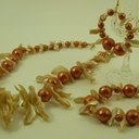 Colleen Hutton - @colleenh3232 - Twitter