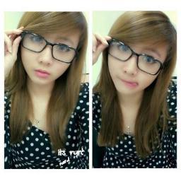2nd Official FanBase of @RynChiBi (Rynism) from DKI Jakarta♡Always support Ryn and Cherrybelle♡