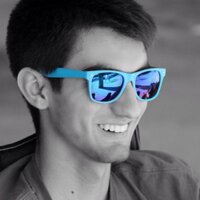 Carlton French (@carltonnetwork) 's Twitter Profile