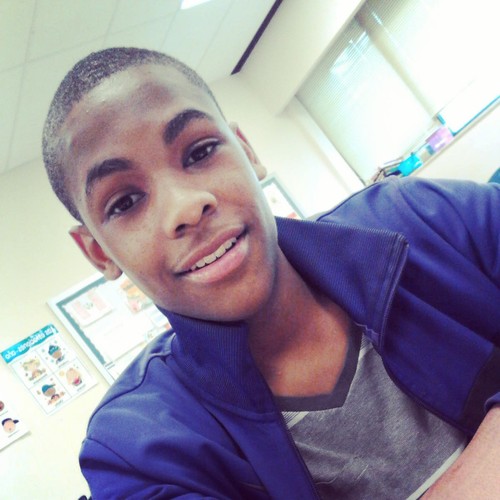 I'm With The Shits , Follow Me I'll Follow Back #OTF