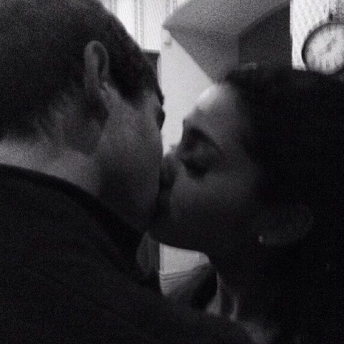 Im Julia Wheeler!a former Gryffindor and im Joeys sister! i own a backery!I love @TheTeddyLupin and were going to be married.Proud mother of Liam Charlie Lupin.