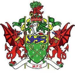 MineraYFC's profile picture. Maesgwyn-Minera Reserves Football Club In Wrexham.