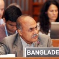 Quamrul Chowdhury (@quamrulchow2030) 's Twitter Profile