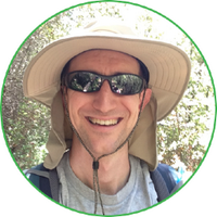 Hike Prepper (@hikeprepper) 's Twitter Profile