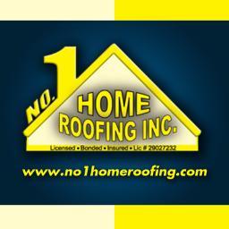 Specializing in shingle, tile, and flat roof installation, repairs, and maintenance. We proudly serve Pinellas, Pasco, and Hillsborough counties.