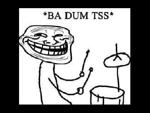 Alguien sin pelos en la lengua #FollowBackGT