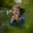 markfoxphoto's profile image