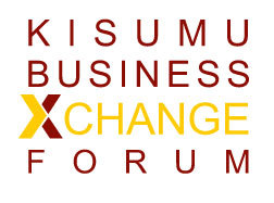 Small Enterprise Evangelist,Marketing Specialist,Passionate Networker,Believer in Kisumu.