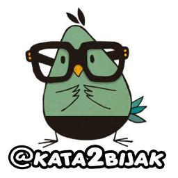 Yang Follow Account Ini, Di Doa-in: Sukses slalu, Bahagia selamanya, Rezeki Berlimpah. 
#Amin Ya Allah Swt
