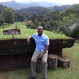 Management Systems; Policy and Legislative Framework; Sustainability, Environmental & Organic Standards