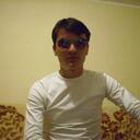 Marko Kocic - @kocamen - Twitter