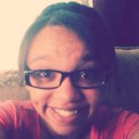 ~•abbiiee•~ - @Abigail_Beth15 - Twitter