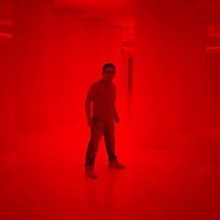 Adrian_cale7's profile picture. 