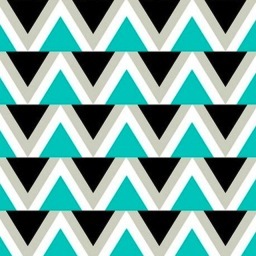 bonneaucecile's profile picture. Journaliste TV par vocation, boulimique de radio par passion, globe-trotteuse dans l'âme, pour le frisson.