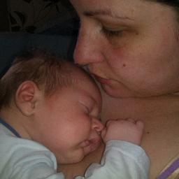 MamaDiana88's profile picture. 