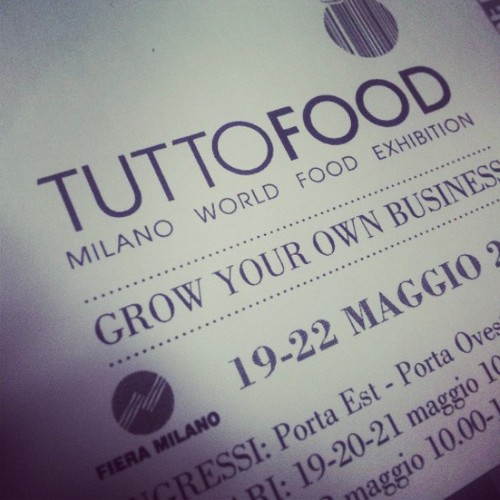 incucinaconamor's profile picture. 