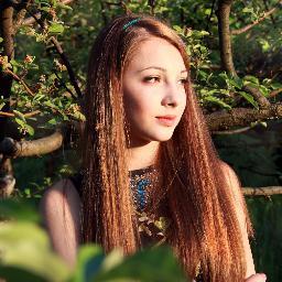 Ms_ValentineX's profile picture. 