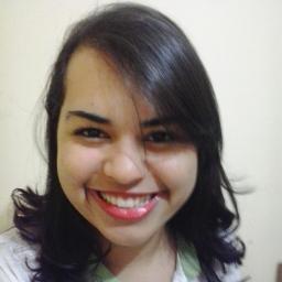 I ma a simple girl. i like to social communication & social marketing. I have 3 years experienced of social marketing.