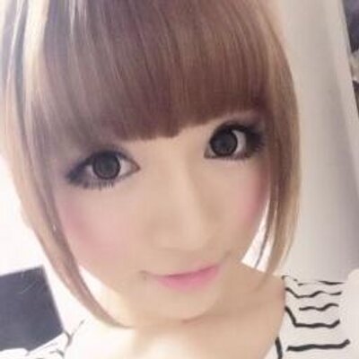 小林 千花 Kobayashi5055 Twitter