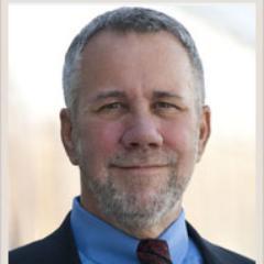 jflaherty_rusm's profile picture. Dean and Chancellor of @rossmedschool. Former dean of @uiccom.