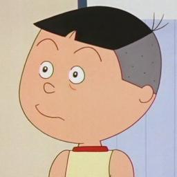 javasc_0520's profile picture. 