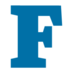 Firda Media as (@firdamedia) Twitter profile photo Firda Media as (@firdamedia) Twitter profile photo
