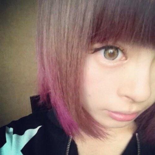 高2/軽音部 9mm/UVER/時雨/黒猫/まんうぃず/わんおく/SiM/ホルモン/WHITE ASH/せかおわ/アルカラ/しゃんぺ/V系...etc ( ´ ▽ ` )ﾉ☆作ったばっかの垢ですん