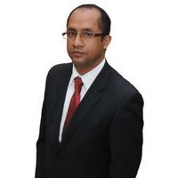 Yovanny Almonte (@notiyovanny) 's Twitter Profile Photo Yovanny Almonte (@notiyovanny) 's Twitter Profile Photo