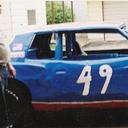 matt hinrichs - @matthinrichs2 - Twitter