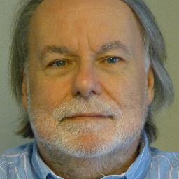 MicheVanderbeke's profile picture. 